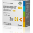 Цинкоферол 4000 30 капсул