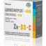 Цинкоферол 4000 30 капсул